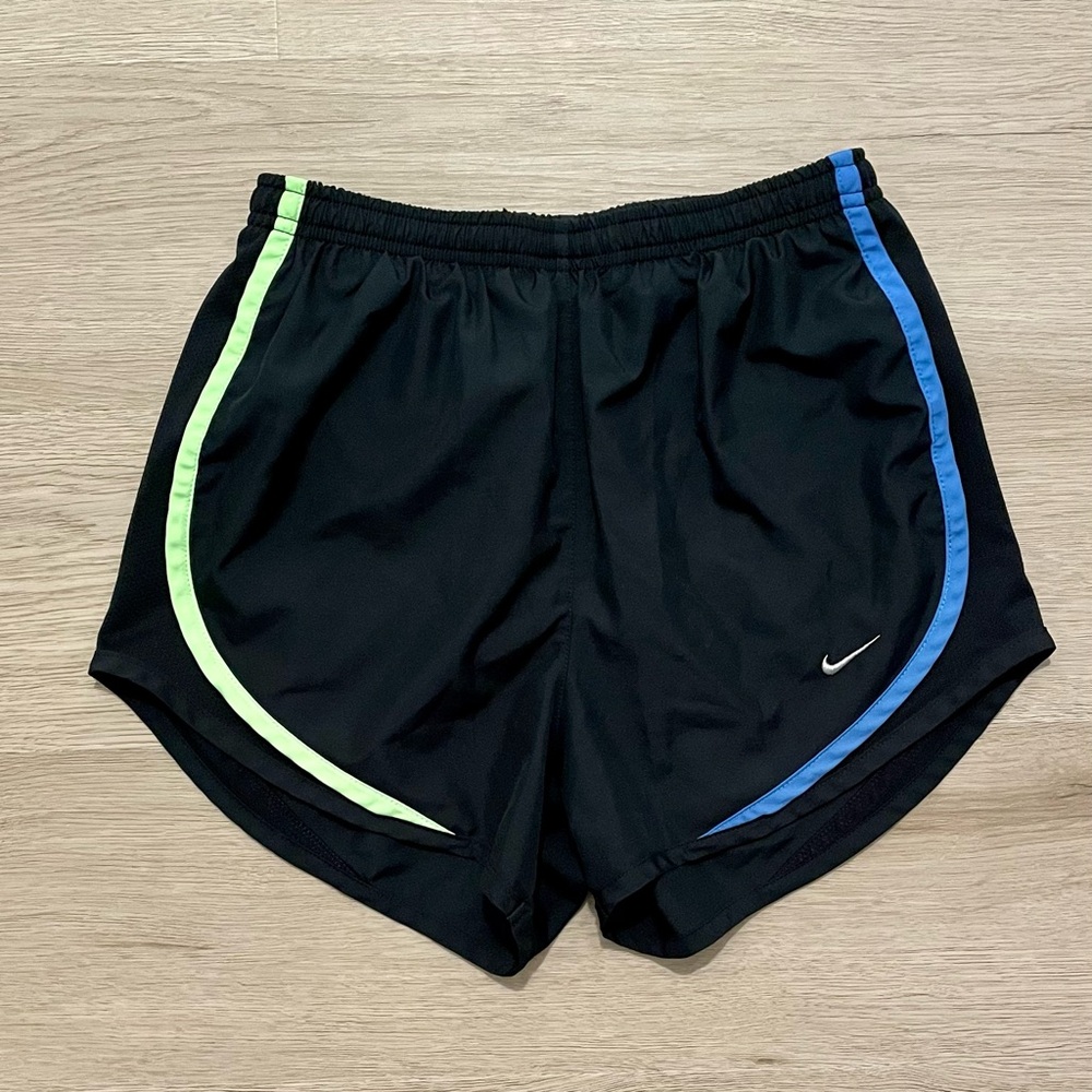 Women’s Nike XS